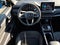 2023 Jeep Compass Altitude 4x4