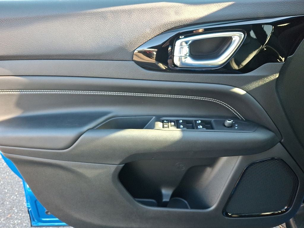 2023 Jeep Compass Altitude 4x4