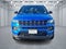 2023 Jeep Compass Altitude 4x4