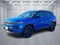 2023 Jeep Compass Altitude 4x4