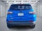 2023 Jeep Compass Altitude 4x4