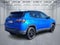 2023 Jeep Compass Altitude 4x4