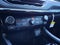 2023 Jeep Compass Trailhawk 4x4