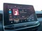 2023 Jeep Compass Trailhawk 4x4