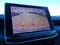 2023 Jeep Compass Trailhawk 4x4