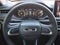 2023 Jeep Compass Trailhawk 4x4