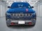 2023 Jeep Compass Trailhawk 4x4