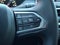 2023 Jeep Compass Trailhawk 4x4