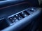 2023 Jeep Compass Trailhawk 4x4