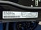 2023 Jeep Compass Trailhawk 4x4