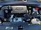 2023 Jeep Compass Trailhawk 4x4