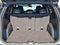 2023 Jeep Compass Trailhawk 4x4