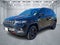2023 Jeep Compass Trailhawk 4x4