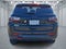 2023 Jeep Compass Trailhawk 4x4