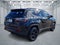 2023 Jeep Compass Trailhawk 4x4