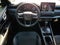 2023 Jeep Compass Trailhawk 4x4