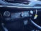 2023 Jeep Compass Trailhawk 4x4