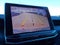 2023 Jeep Compass Trailhawk 4x4