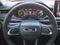 2023 Jeep Compass Trailhawk 4x4