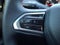 2023 Jeep Compass Trailhawk 4x4