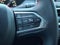 2023 Jeep Compass Trailhawk 4x4
