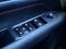 2023 Jeep Compass Trailhawk 4x4