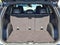 2023 Jeep Compass Trailhawk 4x4