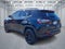 2023 Jeep Compass Trailhawk 4x4