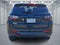 2023 Jeep Compass Trailhawk 4x4