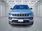 2023 Jeep Compass Latitude Lux FWD
