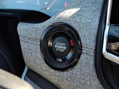 2023 Jeep Compass Latitude Lux FWD