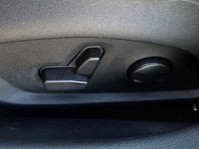 2023 Jeep Compass Latitude Lux FWD