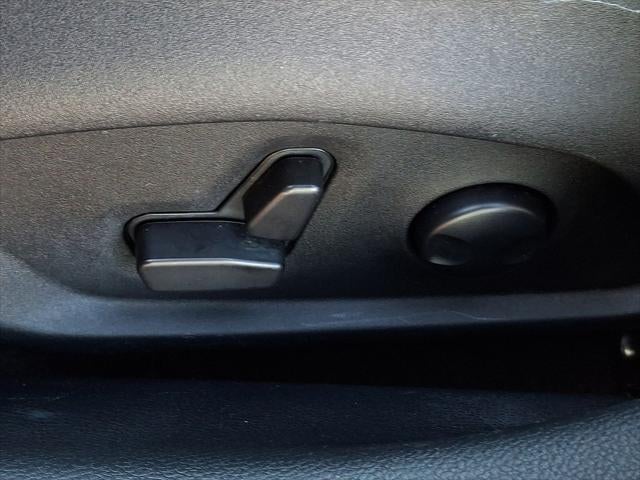 2023 Jeep Compass Latitude Lux FWD