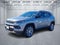 2023 Jeep Compass Latitude Lux FWD