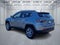2023 Jeep Compass Latitude Lux FWD
