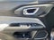 2023 Jeep Compass Latitude Lux FWD