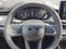 2023 Jeep Compass Latitude Lux FWD