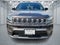 2023 Jeep Compass Latitude Lux FWD