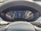2023 Jeep Compass Latitude Lux FWD
