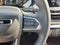 2023 Jeep Compass Latitude Lux FWD