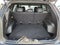 2023 Jeep Compass Latitude Lux FWD