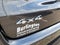 2023 Jeep Compass Latitude Lux FWD
