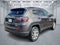 2023 Jeep Compass Latitude Lux FWD