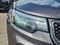 2023 Jeep Compass Latitude Lux FWD