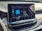 2023 Jeep Compass Latitude Lux FWD