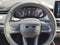 2023 Jeep Compass Latitude Lux FWD
