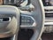 2023 Jeep Compass Latitude Lux FWD