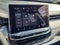 2023 Jeep Compass Latitude Lux FWD