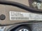 2023 Jeep Compass Latitude Lux FWD