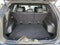 2023 Jeep Compass Latitude Lux FWD